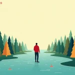 “Floods Decimate 80,000 Christmas Trees, Sparking Shortage Concerns and a 15-Year Recovery Period for the Industry!”