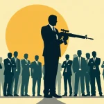 “Brazilian Coup Plot Foiled: 5 Officers Arrested,…