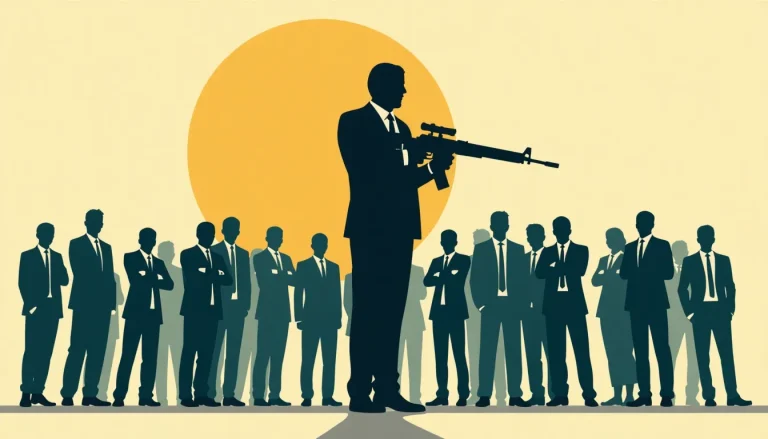 “Brazilian Coup Plot Foiled: 5 Officers Arrested,…