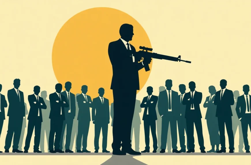 “Brazilian Coup Plot Foiled: 5 Officers Arrested, Allegedly Planned to Assassinate President Lula and Others!”