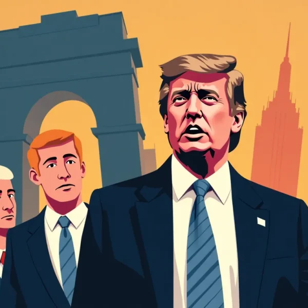 Zachary Levi Backs Trump after RFK Jr. Departure, Believes He Will Lead Us to Success