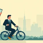 Dan Osborn Aims to Empower the Working…