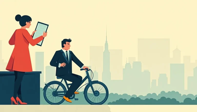 Dan Osborn Aims to Empower the Working…