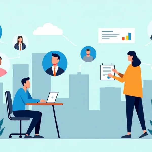 #Xodus: Bluesky’s User Base Skyrockets to 20M as Exodus from X Persists