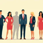 Where Will the ‘Real Housewives of New Jersey’ Head Next After a Finale That Felt Like a Death?