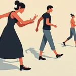 Selena Gomez Continues to Slyly Sneak into Auditions