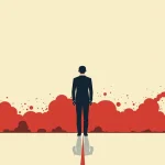 Experts Say Russia’s New Nuclear Red Line Fuels Uncertainty