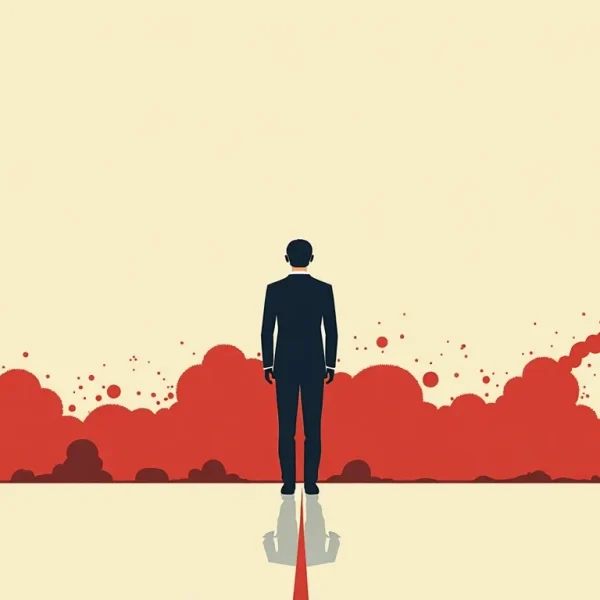 Experts Say Russia’s New Nuclear Red Line Fuels Uncertainty