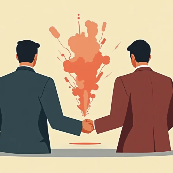 “Targeted and Planned Attack: Two Men Convicted for Murdering Teen in Cold Blood”