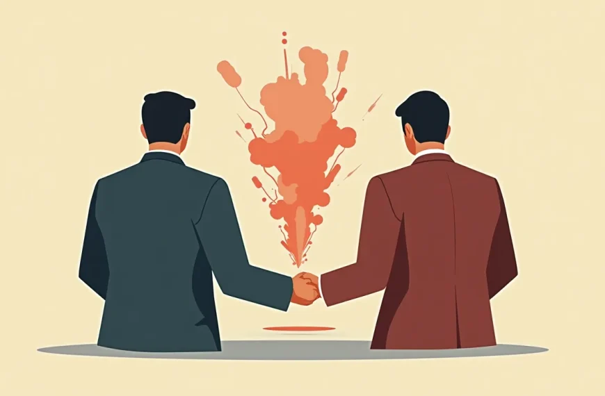 “Targeted and Planned Attack: Two Men Convicted for Murdering Teen in Cold Blood”