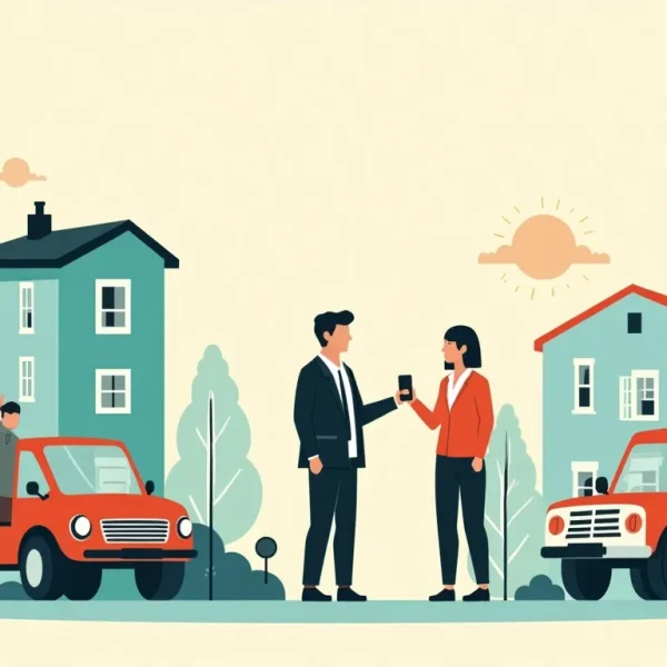 Households Brace for Impact as Labour’s £330m Tax Raid for Policing Plan Unveiled