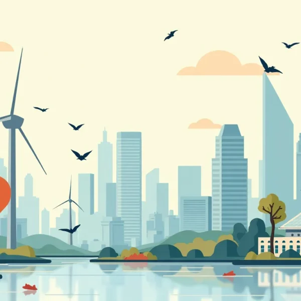 Get a sneak peek at the premarket action of top stocks like Pfizer, Tesla, SolarEdge, Red Cat and more!