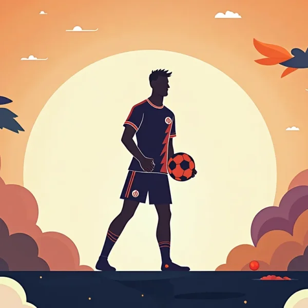 Revamping the Champions Cup: Introducing FA Cup-style play post-Christmas without pools!