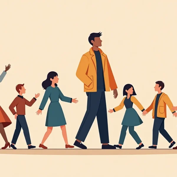 Discover the Biggest Fashion Trends of 2024: How Trendy Were You?