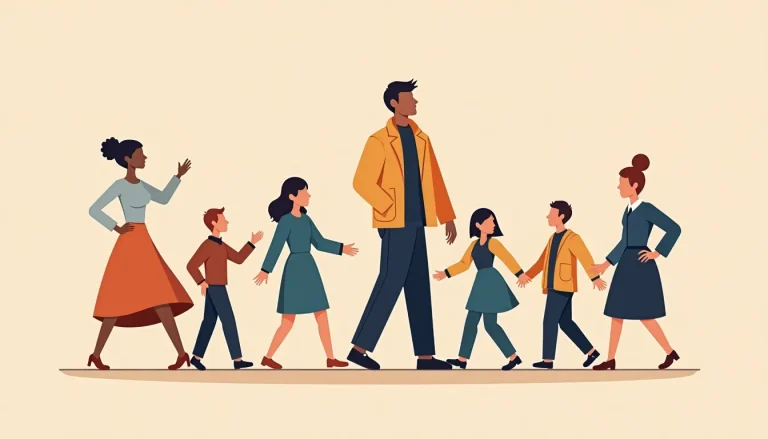 Discover the Biggest Fashion Trends of 2024: How Trendy Were You?