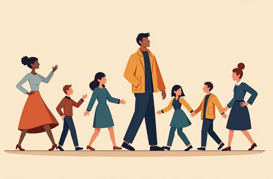 Discover the Biggest Fashion Trends of 2024: How Trendy Were You?