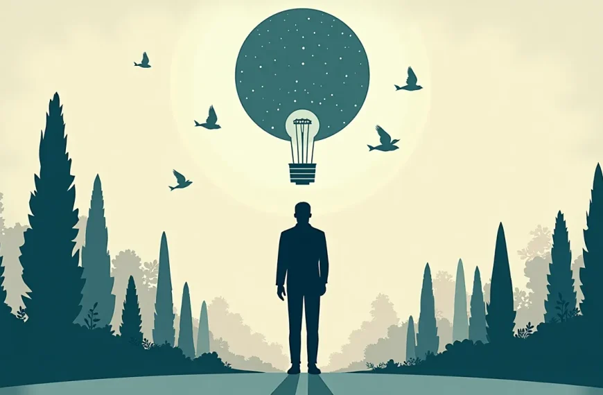 Tracing the Killer’s Path: Unraveling the Clues in the Assassination of UnitedHealthcare’s CEO.