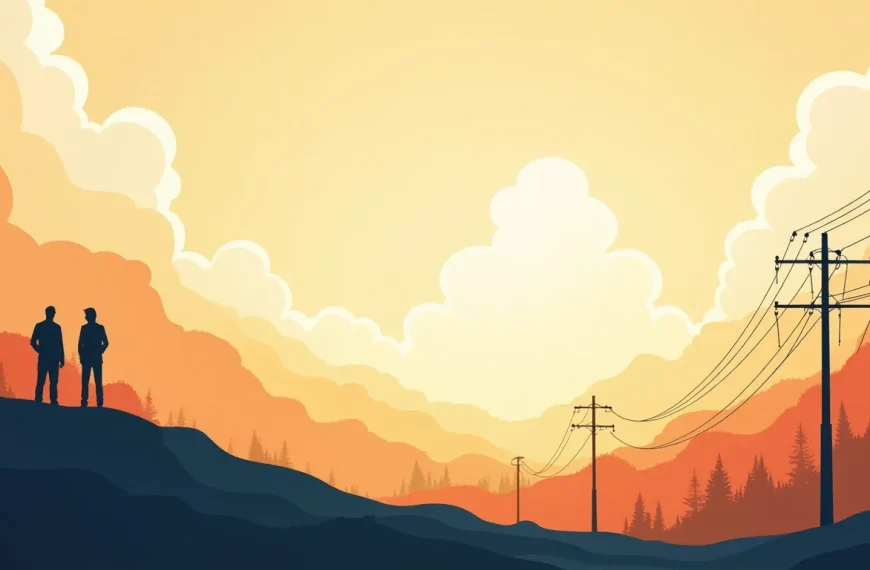 Discover the Shortest Day of 2024 and When Days Begin to Lengthen Towards Spring!