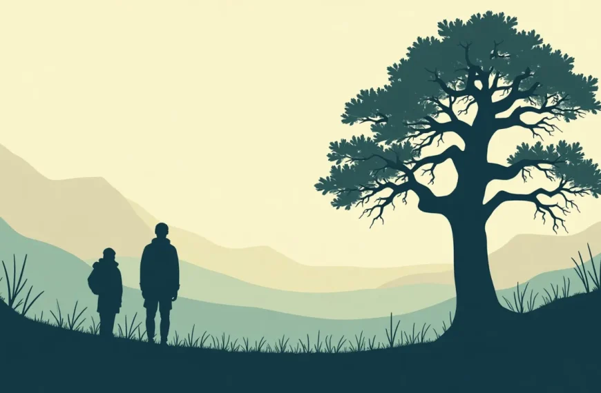 Decoding the Extensive Dutton Family Tree in Yellowstone!