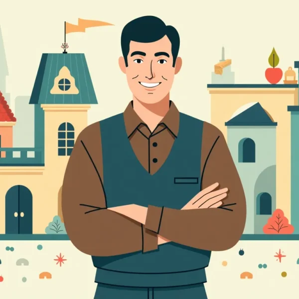 National Film Registry Welcomes ‘Spy Kids’ and ‘Social Network’ Among 25 New Inductions: Check Out the Full List!