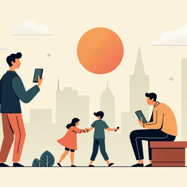 Get ready to challenge yourself with the Slate Mini Crossword for December 16, 2024!