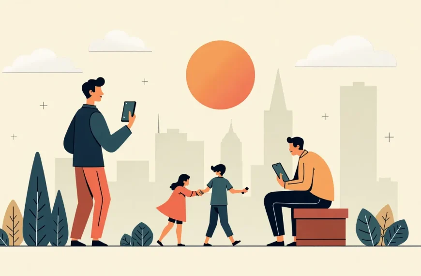 Get ready to challenge yourself with the Slate Mini Crossword for December 16, 2024!