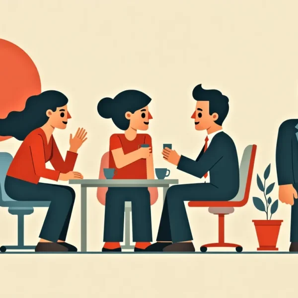 David Beckham subtly criticizes Man United players in a concise 15-word message, following his viewing of Ruben Amorim’s team’s victory over Man City.