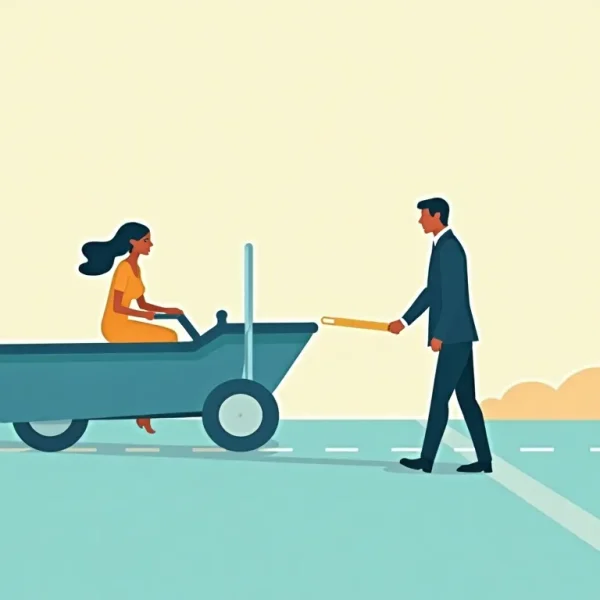 “Twitter Glitch Exposes Private Nudes to the Public Eye”