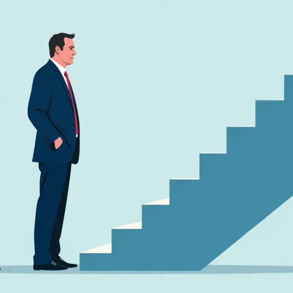 UNC’s Risky Yet Necessary Gamble: Hiring Bill Belichick