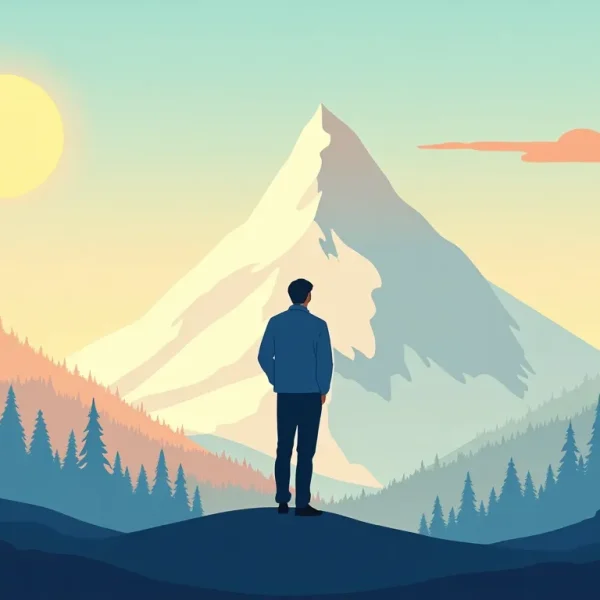 Discover the Top Apps of 2024: Apple Unveils Kino and Lightroom as App Store Award Winners!