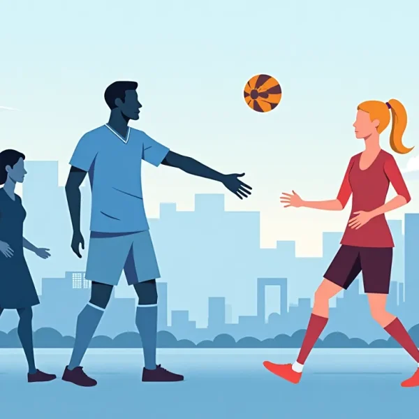 Man City Gets New Target and Strategy to Outshine Liverpool, Arsenal, and Chelsea