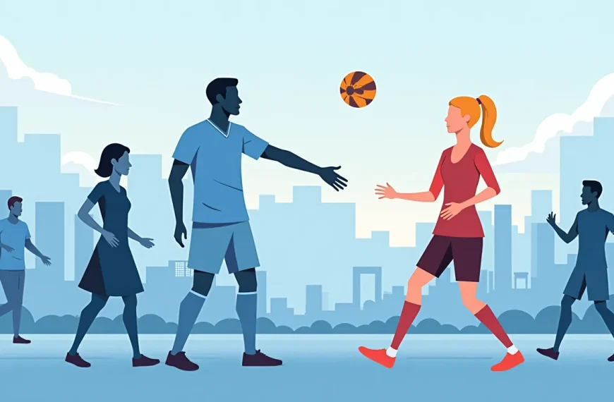 Man City Gets New Target and Strategy to Outshine Liverpool, Arsenal, and Chelsea