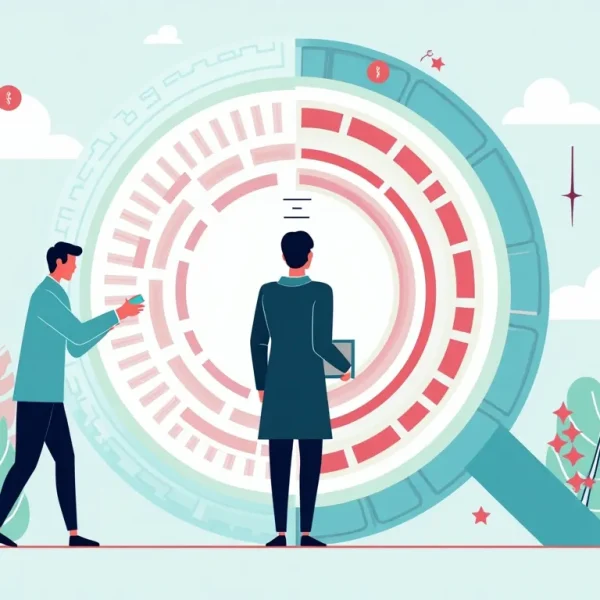 Discover How a Cancer Fingerprint Can Detect Deadly Tumours in Just Hours: Everything You Need to Know!