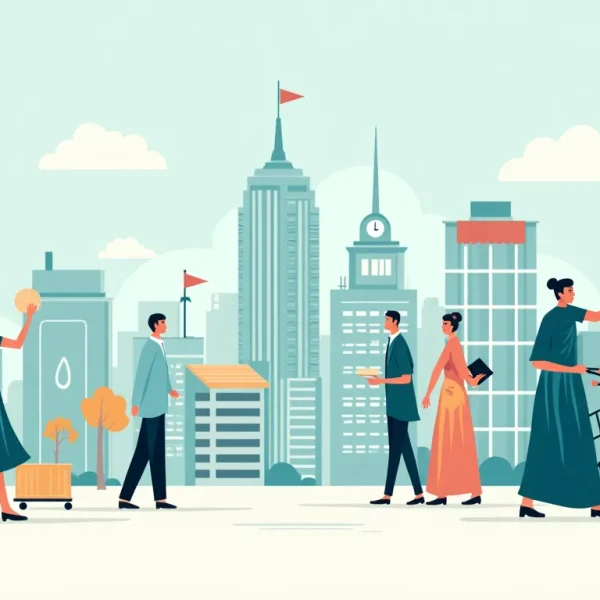 Experience the New Retail Division Launched by North Six!