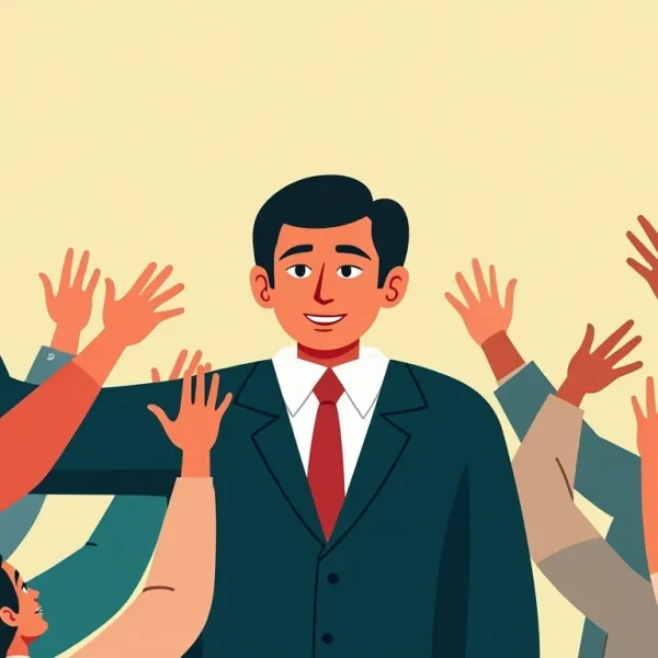 Latest on Sara Sharif: Jubilation as her killers are imprisoned, emotional scene as father weeps when judge mentions ‘I love you Dad’ card.