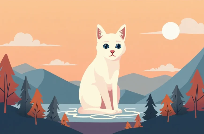 Experience a Revamped Web Interface and Android App with Google’s Updated Gemini AI Design!