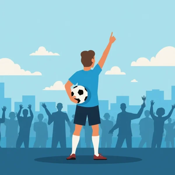 Tragic Final Words of Man City Fan Before Untimely Death During Man Utd Match Revealed