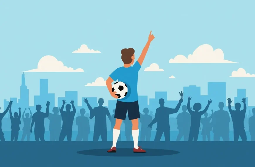 Tragic Final Words of Man City Fan Before Untimely Death During Man Utd Match Revealed