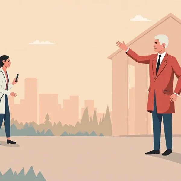 “Alzheimer’s-Self-Diagnosing Doctor Urges You Not to Overlook These Crucial Warning Signs!”