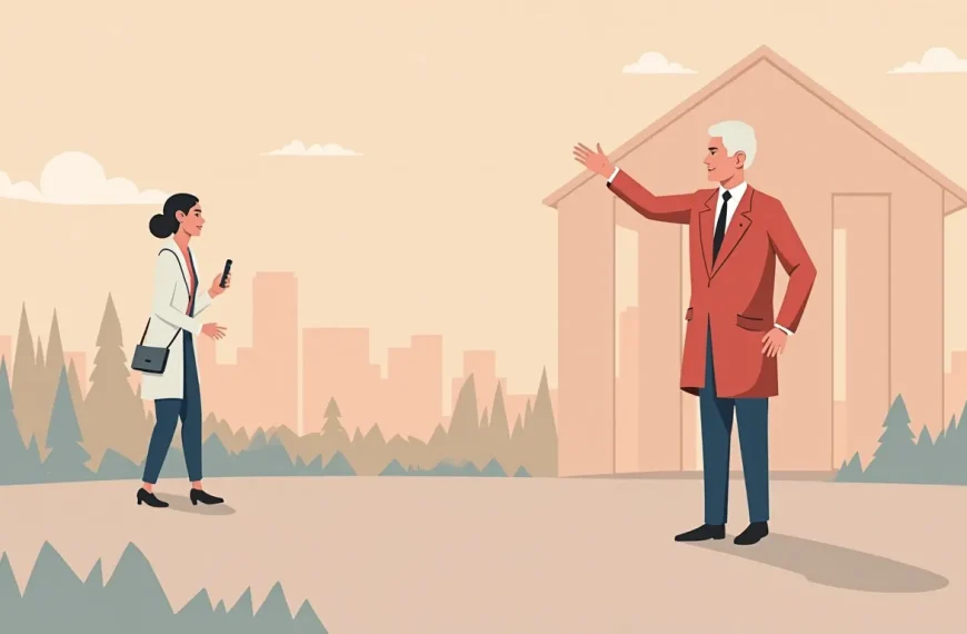 “Alzheimer’s-Self-Diagnosing Doctor Urges You Not to Overlook These Crucial Warning Signs!”