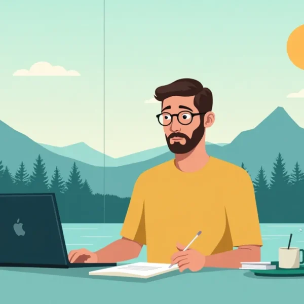 Liam Payne’s TV Documentary Reveals Shocking Moments, Witness Recounts Unforgettable Experience