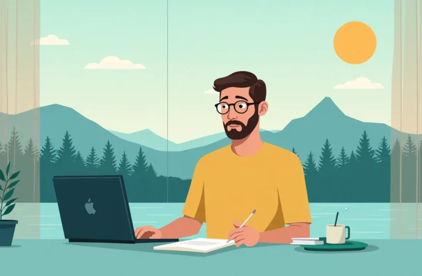 Liam Payne’s TV Documentary Reveals Shocking Moments, Witness Recounts Unforgettable Experience