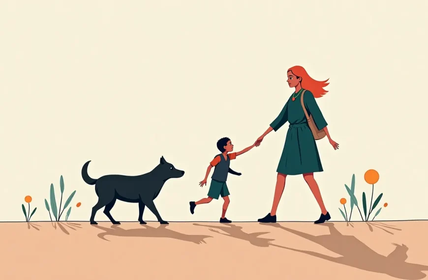 Navigating Beyond the Depths of Identity Politics: A How-To Guide