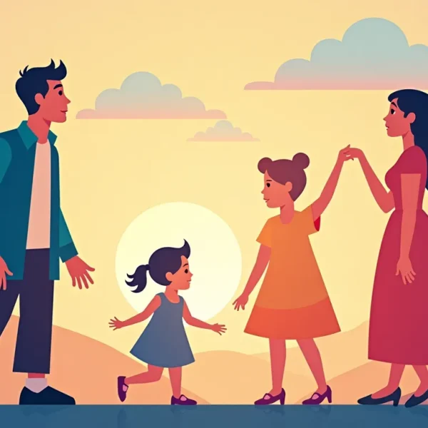 Disney Axes Trans Narrative from Pixar’s ‘Win or Lose’ Series, Respecting Parents’ Desire for Personalized Topic Discussion