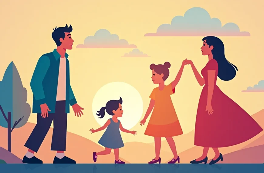 Disney Axes Trans Narrative from Pixar’s ‘Win or Lose’ Series, Respecting Parents’ Desire for Personalized Topic Discussion