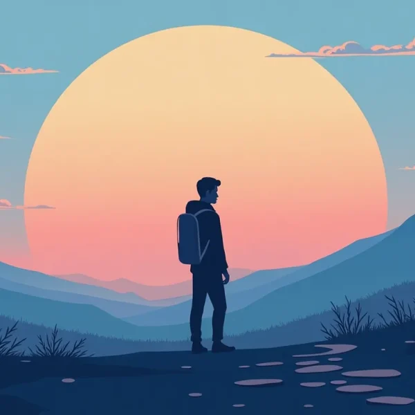 “Get Ready for a Sneak Peek: Oppo Reno 13 5G Emerges on TDRA Website as Model CPH2653!”