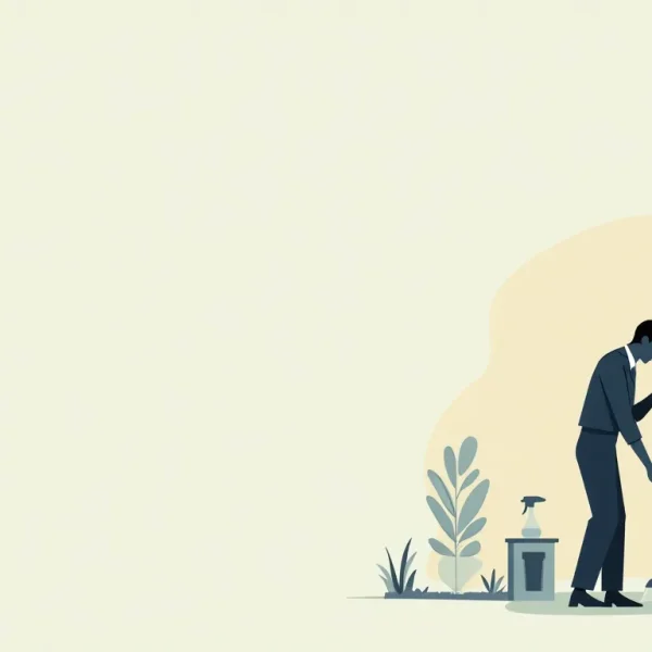 Discover 15 Genius Cleaning Tricks Straight from the Experts!