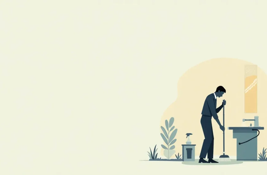 Discover 15 Genius Cleaning Tricks Straight from the Experts!