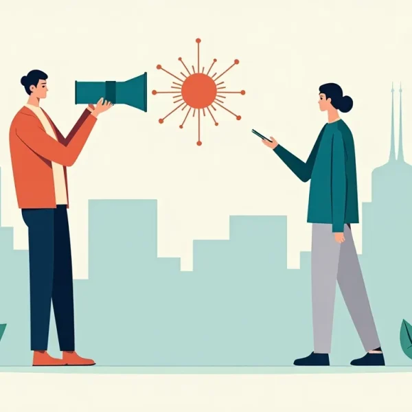 “Discover Everything You Need to Know about the Surge of RSV, Covid, and Flu in New York: From Symptoms to Prevention Tips!”