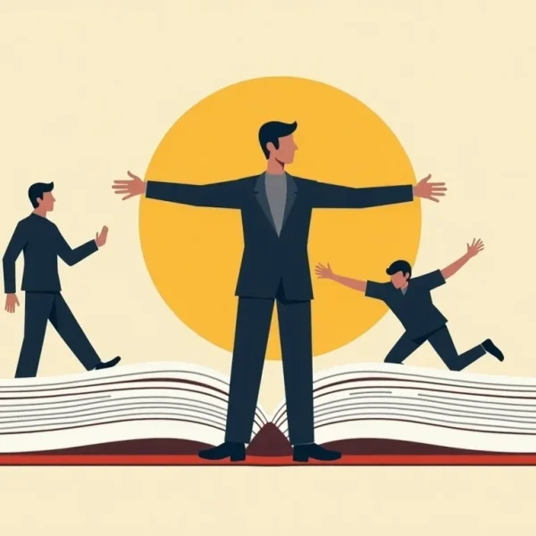 Gukesh Mastered Every Detail of the Book to Prepare for the World Championship, Reveals Paddy Upton